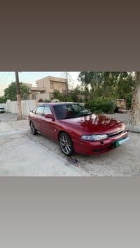 مازده فاسوليا ١٩٩٢ رەقەم اسلی گێرئۆتۆماتیک  هیچ لێدراوی نیە گێرومەکینە...