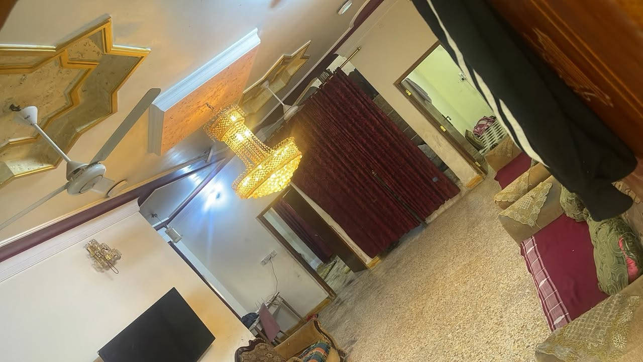 🕋بسم الله الرحمٰن الرحيم 🕋

👋السلام عليكم ورحمة الله وبركاته👋

🌄الانبار قضاء الفلوجه 

🏡 بيت 

#للبيع  حــــي الخضراء قرب جامع حسين الشلش   

🚧 بناء طابوك #رًگـــن شارع 20 و 10

📐المساحه 320 م
 

📃طابو صرف سند تحويل ملكيه بسم شخص واحد 

🏠طابق 

🔵استقبال 
🔵مطبخ 
🔵غرف عدد 2
🔵مناور 
🔵صاله 
🔵صحيات 2

 

💲#السعر 170 
‭***********‬
