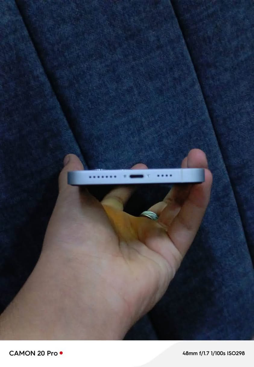 سلام عليكم
متوفر اكس ماكس محور ١٧ ✅

 مبدل بطاريه 🔋
 
كمرات خلفيه ماتشتغل 📷❌
 
الباقي شرط ✅

وشي كدام العين 👁️

جهاز جلخ مابي ✅

يرهم بيع ومراوس ✅

رقمي *********** 📞
