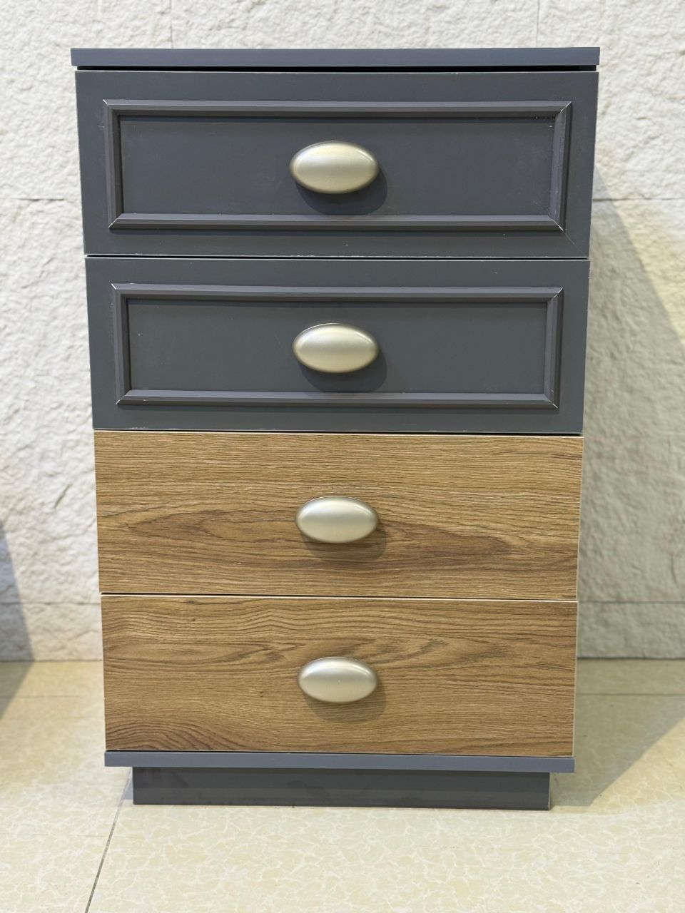 وصول غرفة نوم بسمان ابواب 10 قطع معمل اصلي درجة اولى📢

نفس الصورة بالضبط💯
برغي وجوي حديد
سرير جك خزان 
ابواب الجوانب المنيوم جام شفاف
نقوش بروفيل درجة اولى 
انارة لد بالكنتور 💡
انارة بالكومديات💡
انارة بالميز تواليت 💡
تقاطيع مميزة ✅
نرمايد هيدروليك ✅
سكك ثلاث مراحل  ✅
نقوش درجة اولى ✅
متوفرة بلون كريمي ورصاصي ✅
قياس الكنتور مع الملحق 335سم✅
سرير 180 *200 ✅


**إذا كنت صاحب هذا الإعلان وتريد حذفه لأي سبب، رجاءا أرسل رسالة إلى الدعم الفني**