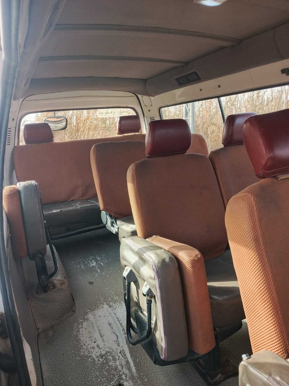 سلام عليكم فاتون 2017 اللبيع      مكفوله كفاله عامه
الاستفسار الاتصال ع الرقم
  ***********
مكان السماوه
