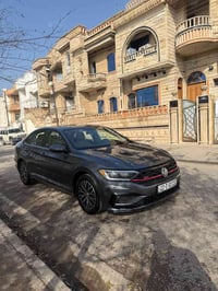 جيتا • ٢٠٢١ • جلد