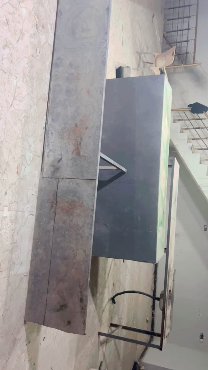 سلام عليكم ميوزه حديد للبيع العدد 4ميوزه ميز واحد ابو سنك  مكاني ناصريه مركز اليفيدنه يتصل ع ***********
