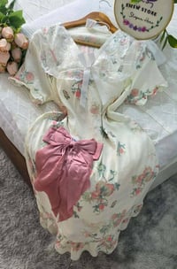 دشداشه • كل القياسات • مريحه