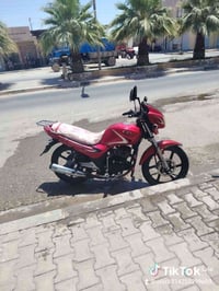 للبيع 2017    07837203713