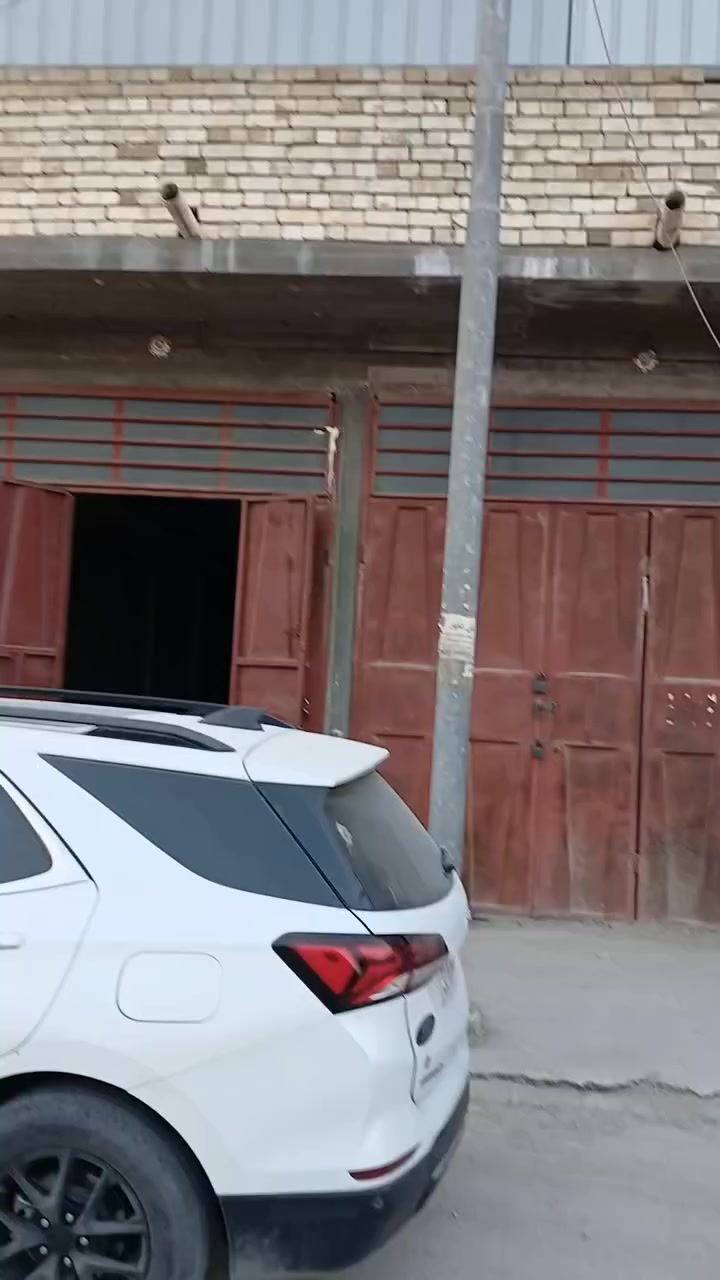 محل ومخزن طابقين فى باب طويريج للاستفسار ***********
