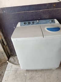 توشيبا • ١٣ كيلو • ضمان