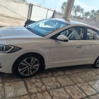 النتره موديل 18سوبر كفاله  سياره جديده فول مواصفات محرك 200 مامفتوحه ا...