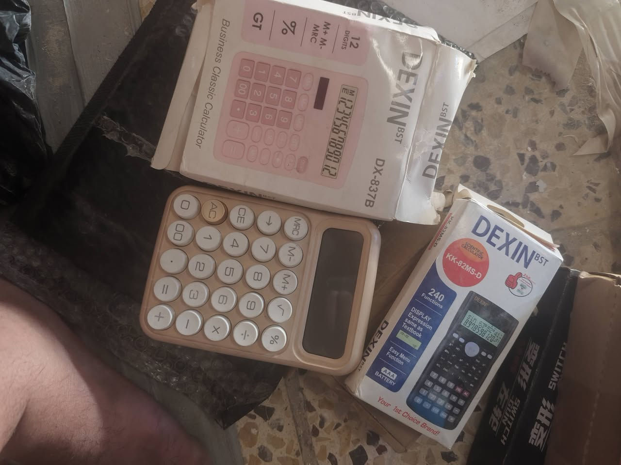 اي قطعه داخل المنشور سعره 5الف


**إذا كنت صاحب هذا الإعلان وتريد حذفه لأي سبب، رجاءا أرسل رسالة إلى الدعم الفني**