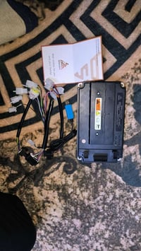 عقل جديد • ما مستخدم • بغداد