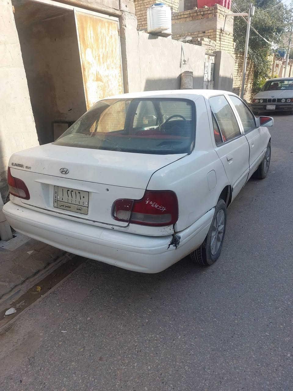 سلام عليكم النترا دمعه رقم نجف مشروع وطني كير عادي مكينه ادخن مكاني ناصرية المركز السعر ٢٢ وبيها مجال ***********
