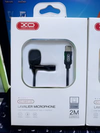 نك مايك • تايب سي • ايفون