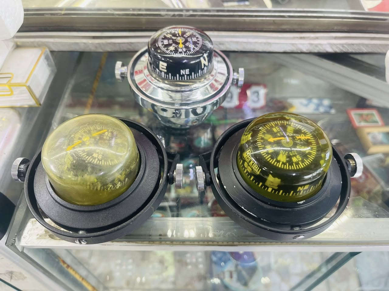 مساء العافيه
بوصلات

***********
