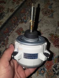 قطعتين • جديد