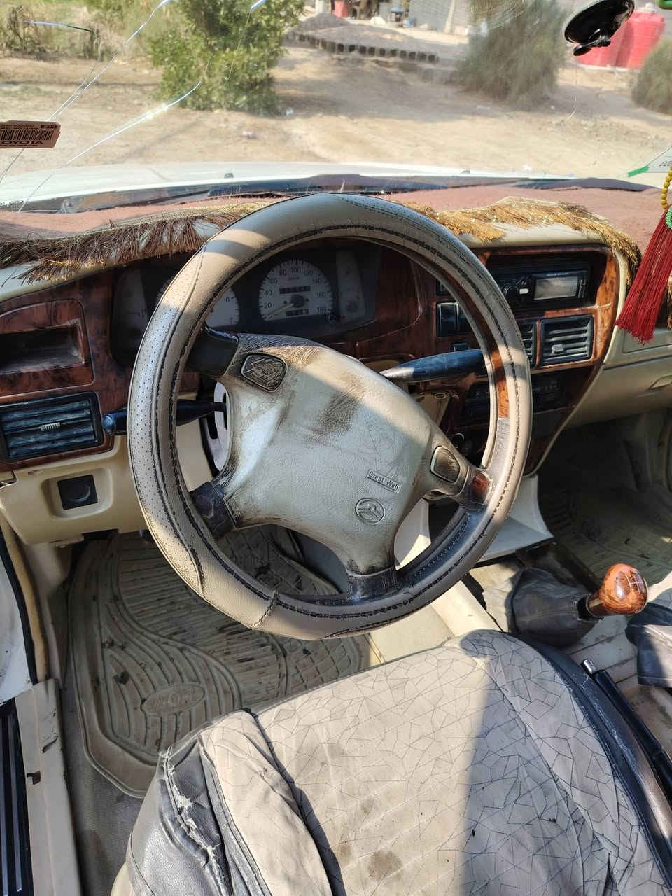 سلام عليكم بيكم سوبر ديل 2006 ديالى بسمي للبيع مكان الصويره سعر 40 سياره محرك كير جاهزه    *********** الشراي يتصل  وحاكم الله
