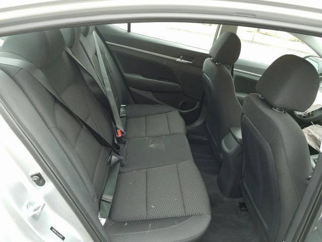 هيونداي إلنترا (2020) 🩶🔥
وارد أمريكي🇺🇸

🚗 محرك 2000

⚙️ كير AT المرغوب

🪪 رقم بغداد بأسمي

🆕 هزة جديدة

🎨 صبغ بنيد

🔧 تبديل الجاملغ الأمامي

🚪 طخة بالباب الخلفي

🚪 طخة بالباب الأمامي

🛞 تخم تاير بالجيس

🔌 كهربائيات كلها شغالة
السعر ١٢٣ وبيها مجال 

مكان تواجد السيارة: بغداد – مدينة الصدر

رقم صاحب السيارة: ***********
