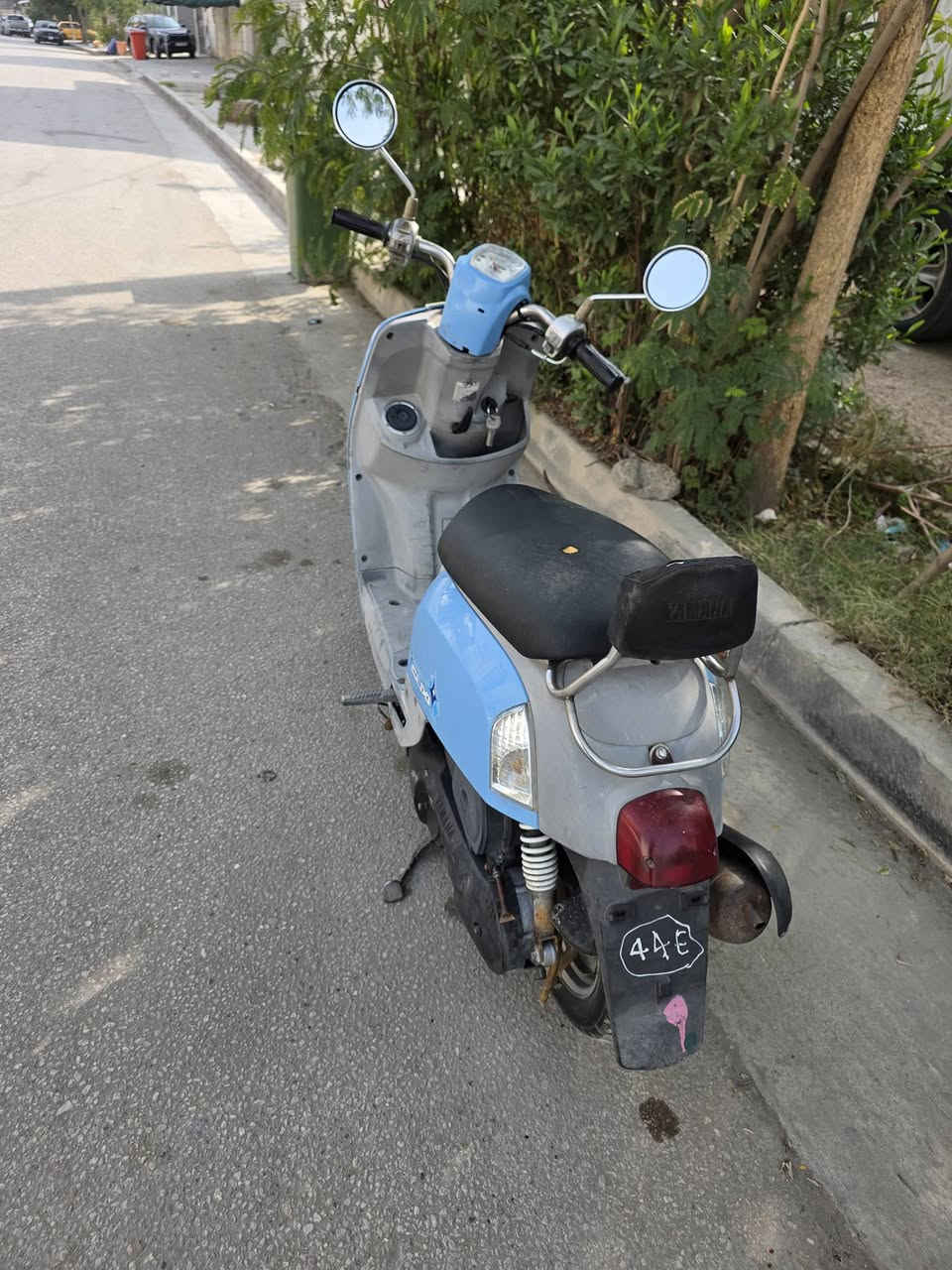 للبيع كفاله ***********
