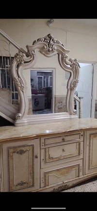 غرفه • ميسان العرضات • قرب كراج بغداد