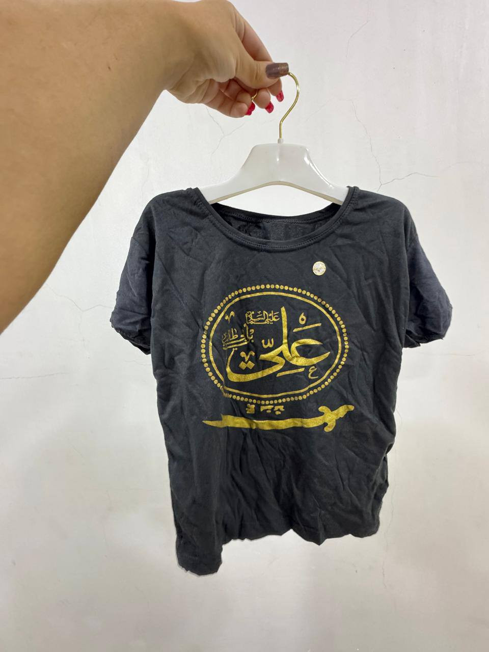 #للبيع
تراكات السعر ٣ الف واثنين ب٥ وعندي جملة شلع ابيعهن الشراي يتفضل خاص


**إذا كنت صاحب هذا الإعلان وتريد حذفه لأي سبب، رجاءا أرسل رسالة إلى الدعم الفني**