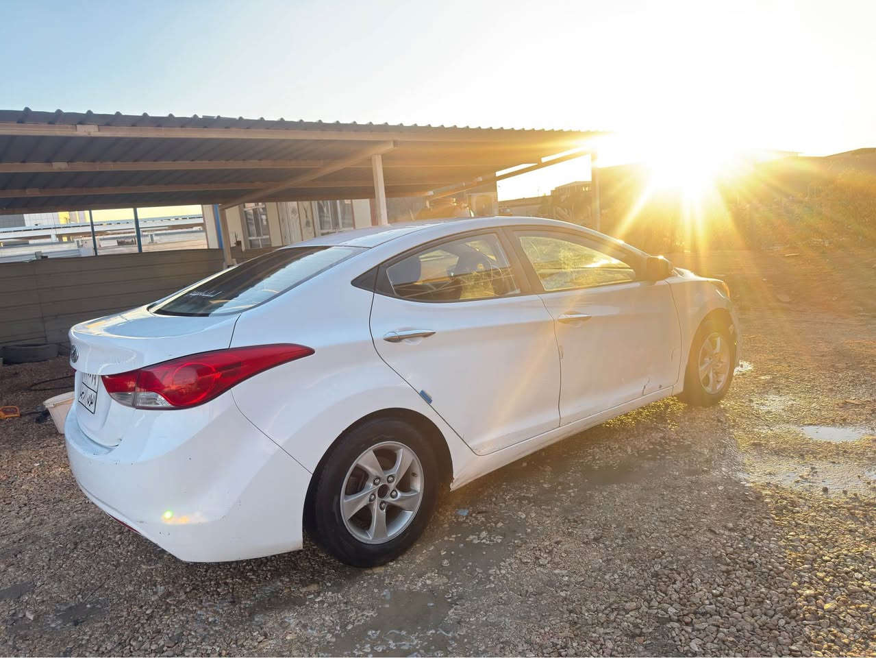 سلام عليكم النترا موديل 2011رقم أربيل وكاله بسمي السياره كفاله بيه حالوبات خفيفات محرك 1800 وبيها منظومة  مال غاز شاشه كأمره حساسات تحكم ستيرن   مكاني دوانيه  السعر 80وبه مجال 
‏للتواصل*********** ديوانية, القادسية
