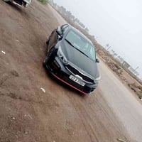 الرقم 07816151902 فورتي 21 سياره جديده وارد امريكي كشن تدفهة حادثه  بن...