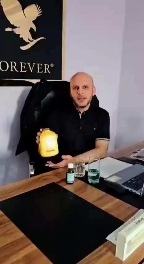 ​🌵 تريد تنظف جسمك من السموم؟ شوف السحر الحقيقي! 🌵
هواي يسألون: "شنو فايدة عصير الصبار من شركة فوريفير الأمريكية؟" 🤔🇺🇸
بهذا الفيديو، سوينا تجربة عملية كدام عيونكم وشفتوا النتيجة شلون خرافية! ✨🧪
​📌 ليش لازم تخلي عصير الصبار جزء من يومك؟
​🧼 تنظيف شامل: يخلص الجسم من السموم المتراكمة (تدخين، أكل غير صحي).
​🧘‍♂️ راحة هضمية: يحل مشاكل القولون والنفخة ويحسن الهضم بشكل مو طبيعي.
​🔥 تخلص من الدهون: يساعد الجسم على التخلص من الترسبات الضارة.
​💰 نجي للمهم.. السعر غالي؟ 💸
هواي ناس يكولون السعر عالي، بس فكر بيها شوية:
مقارنةً بالفوائد الجبيرة اللي يقدمها لصحتك، وبالمبالغ اللي نصرفها على الأدوية والمستشفيات.. السعر يعتبر ولا شيء! أنت دتستثمر بأغلى شي تملكه وهي "صحتك" 💎.
​✅ السعر: 44 ألف دينار فقط! 💵
✅ 
​💡 صحتك تستاهل الأفضل.. اطلب عصير الصبار الأصلي الآن وحافظ على نظافة جسمك من الداخل! 🥤✨
​📩 للحجز أو الاستفسار، راسلونا على الخاص.. وحياكم الله! 📩📲


**إذا كنت صاحب هذا الإعلان وتريد حذفه لأي سبب، رجاءا أرسل رسالة إلى الدعم الفني**