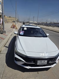 النترا • ٢٠٢٥ • ١٢ الف