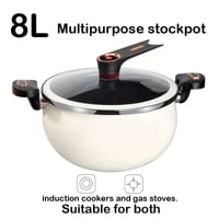 أغراض ديكور • قطع منفردة • شلعة بسعر مناسب