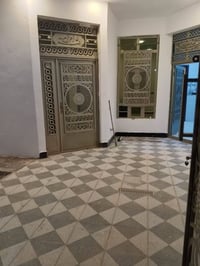 الشهداء • ٢٠٠م • واجهة ١٠م