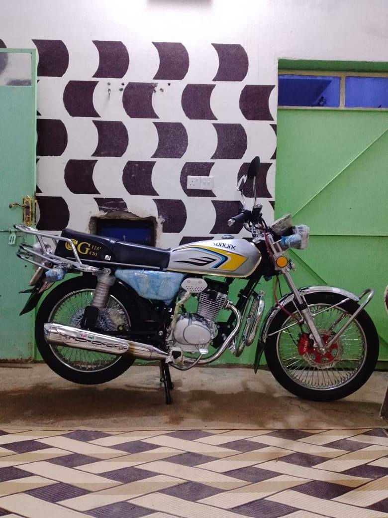 ألسلام عليكم ورحمة الله وبركاته شباب دراجة تايكر موديل 26 SonLink دراجة ماماشية جديدة حيل بلاد وضع شريكة لدراجة بيع مستعجل لحاب ستفسار رقم مكان ديالى مندلي ***********
