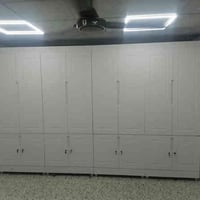 موبيليات جيهان • كنتور سليمانيه • أقساط مريح