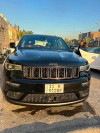 بانوراما • تشغيل عن بعد • رادار امامي وخلفي