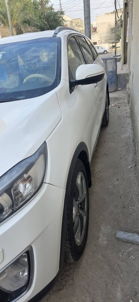 ماشيه ٨٢

مكينه ٦ 

مكان سياره ميسان  العماره 

السعر  ٢٢٣ 

***********
