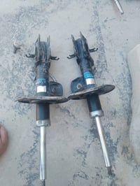 شباب غراض سنترا من٢٠٠٧ الى ٢٠٠١٢ يرهمن   دبلات اماميه شرط شغل ابو صدر ...