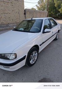 بيجو موديل ٢٠٢٢ استقطاع مباشر باقيلهه ١٨شهر وتتحول جديدة السيارة استلا...