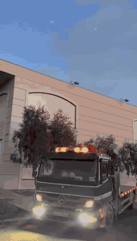 كرين اتيكو للبيع2006/كرين يونك 3.5طن/3سلايت/
***********واتس اپ
