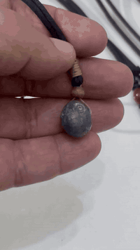 سلام عليكم شباب
تلثه عباس اباد ➗حجره التبت مكاني بغداد قريب عله كراج نهضه لاء يوجد توصيل


**إذا كنت صاحب هذا الإعلان وتريد حذفه لأي سبب، رجاءا أرسل رسالة إلى الدعم الفني**