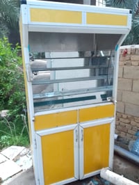 معرض عطور • سعر خاص • كاونتر