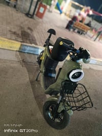 ار9 • بريك مكسور • وكالة حيدر النيار
