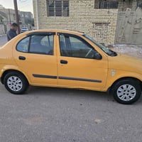 طيبه 15 • كربلاء • كفالة عامة