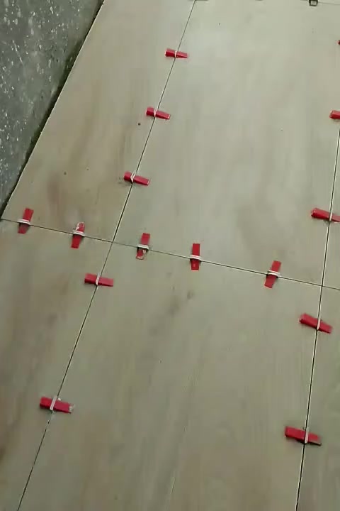 خلفه سيراميك والباخ وابياض واشتاكير وشغل مرمر وكرانيت والواح بورسلين وكاشي وشغل درجة اوله شرط وشغل ليزر وصليب وقراصات وهزاز تجي لموقع شوف لعمل وبحدث لتقنيه ولديكورات وظمان بلعمل نعطيك الفظل بلعمل وظمان بلعمل ***********و ***********
