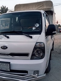 وبركاته كية موديل 20 تحويل مباشر مكان سيارة بغداد قرب الفلكة سلمان باك...