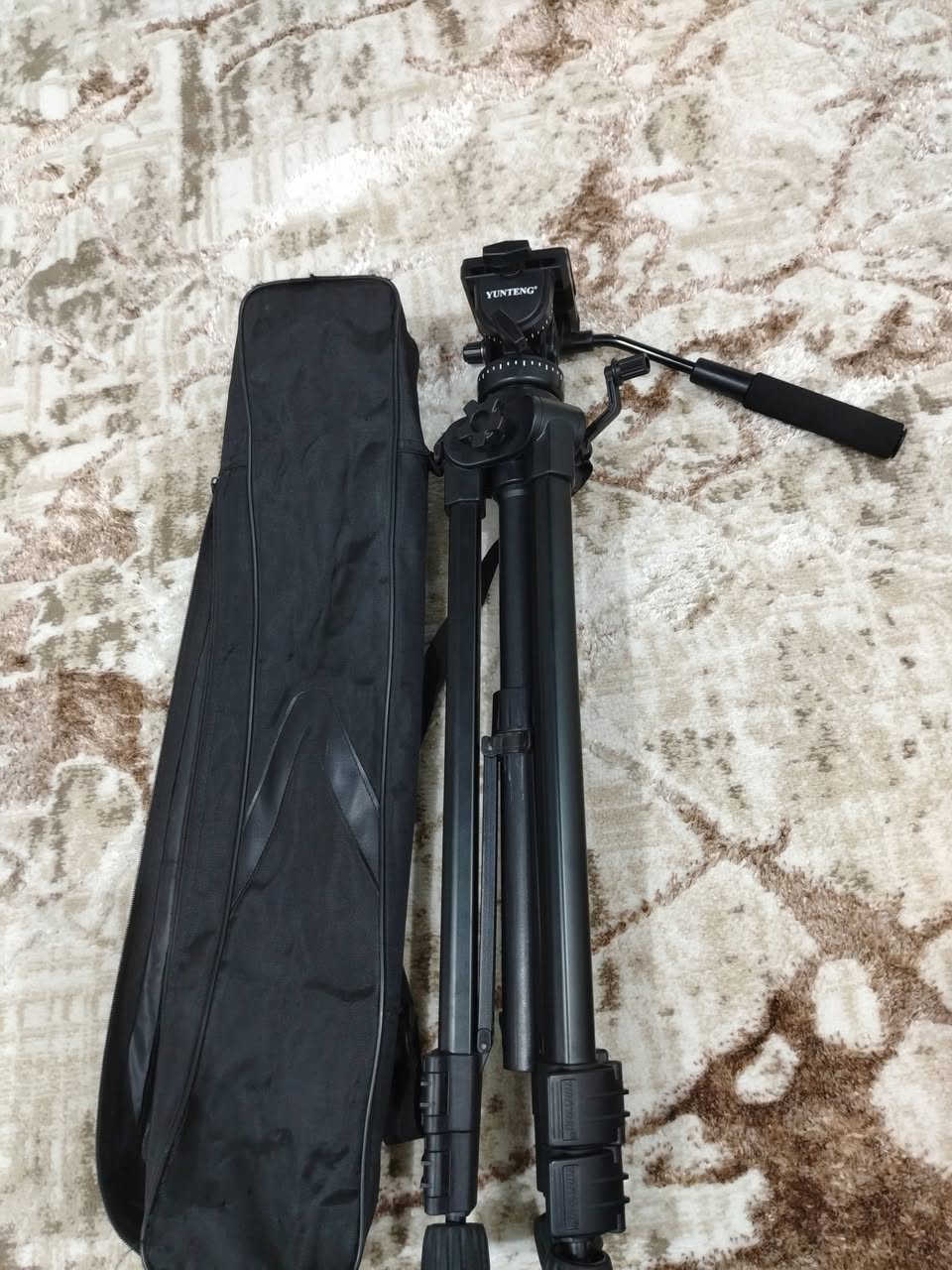 للبيع استاند كامره طول 175


**إذا كنت صاحب هذا الإعلان وتريد حذفه لأي سبب، رجاءا أرسل رسالة إلى الدعم الفني**