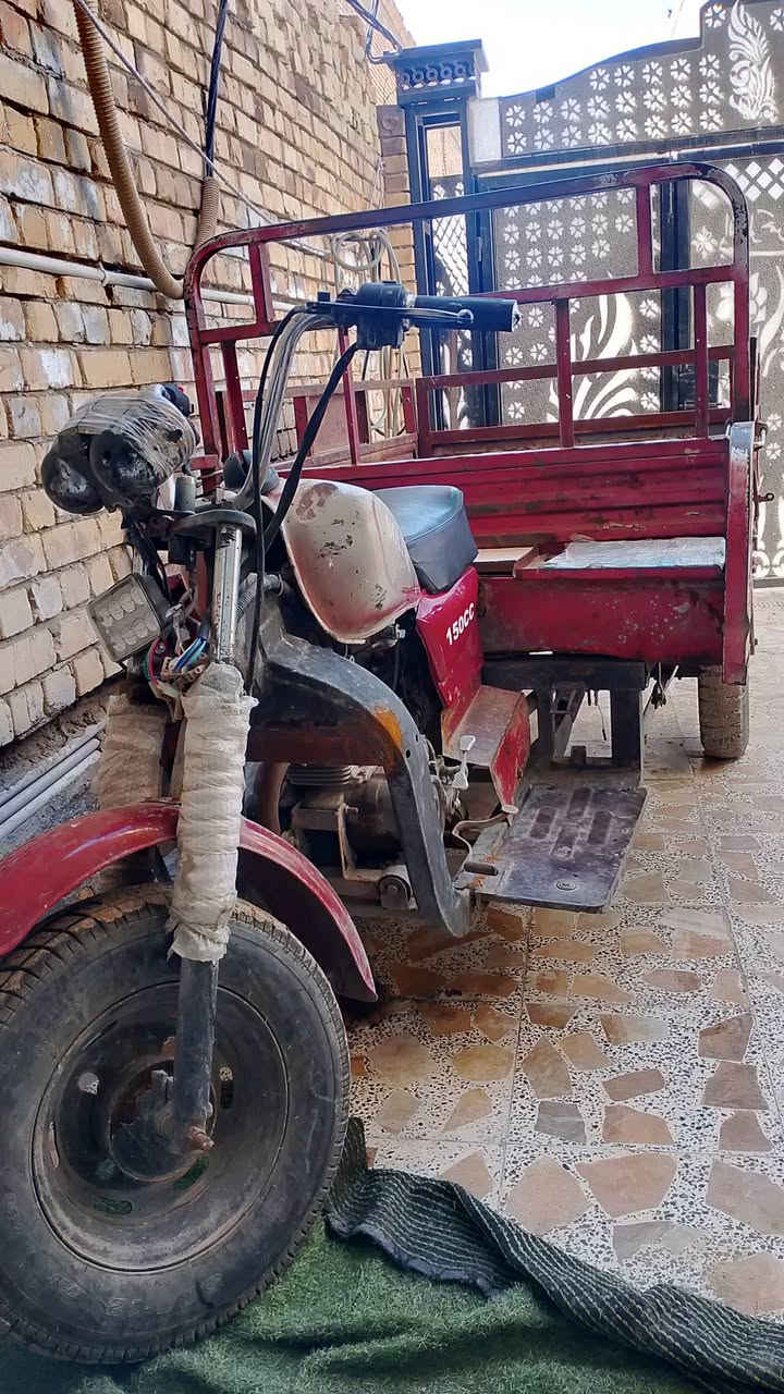 سلطان اوراق موديل 12السعر مليون
***********
