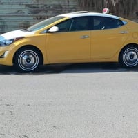 النترا ادوات السعر ب 50   07714125760