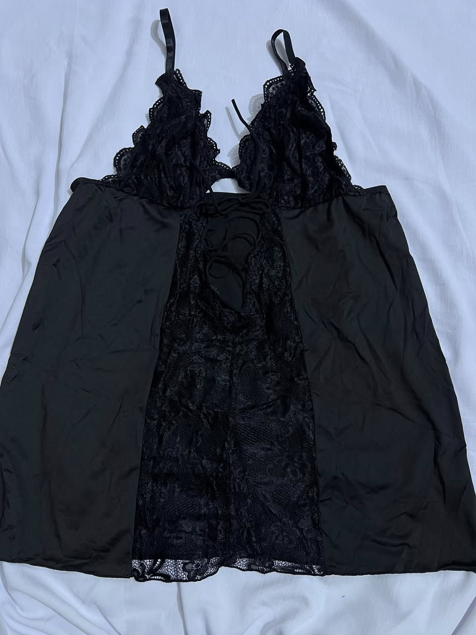 لانجري شي ان مشكل موديلات وقياسات عربيه ( كبيره ) اقل عدد 50 قطعه  وهاي نموذج من البضاعه 
سعر القطعه الفين دينار فقط ( جمله ،جمله ) هذا سعر الجمله


**إذا كنت صاحب هذا الإعلان وتريد حذفه لأي سبب، رجاءا أرسل رسالة إلى الدعم الفني**