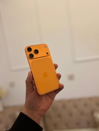 آيفون XR • بطارية ٨١ • فيس ايدي معطل