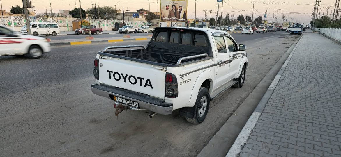 سلام عليكم
بيكم موديل ٢٠١٣
كاز كاز كاز
جاهزه 
حداده 
تبريد تدفأه 
تخم تاير 
رقم بصره بسمي 
سعرهه ١٥٣ 
***********
***********
عنوان البصره الدير
