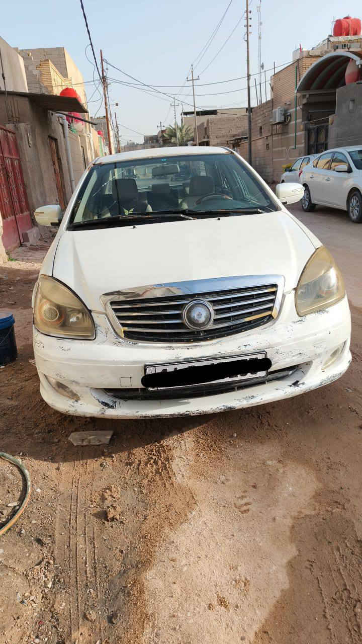 جيلي موبل محور كورله 1800 مكينه جديد دواخل جدد تبريد ويه سويج رقم بصره اليف سنويه لل2030  شاشه كهربائيات شغاله كلشي شغال مكان السياره بصره سعر
35 وبيهه مجال قليل حك الجيه ***********
