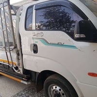 ديالى • موديل ١٦ • مسكر كفالة